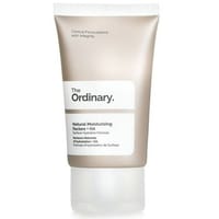 The Ordinary Moist Factors + HA 30ml