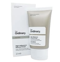 The Ordinary Silicone Primer - 30ml