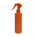 Avaloncare Sunscren SPF50 Spry Kid 200Ml