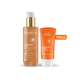 Beesline Oil Sun Tan Golden+Gift