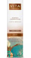 Vita Liberata Tinted Tann Elixir Medium