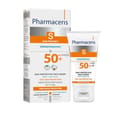 Pharmaceris Protective Cream Kids Spf50+