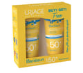 URIAGE BARIESUN SPF 50+ LOTION 100ML 1+1