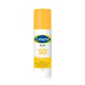 Cetaphil Sun Photo SPF 50+ Tinted 50ml