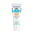 Pharmaceris Special Protection Cream 100