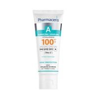 Pharmaceris Special Protection Cream 100