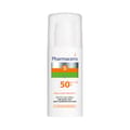 Pharmaceris S Acne Oily Skin Spf50+ 50Ml