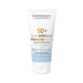 Dermedic Dry Normal Skin Spf 50+Crm 50Ml