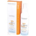 Dermedic Sun protec Spf 50+ Spry 150 Ml