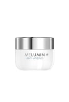 Dermedic Brightening Day CrmSpf 50+ 50Ml