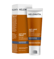 HELENVITA ANTI SPOT CREAM  50 ML