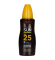 Helenvita Tanning Booster Spray 200 Ml