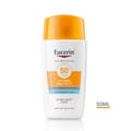 Eucerin Sun Hydroprotect Fluid Spf50