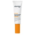 Derma Sunscreen Advance Spf 50