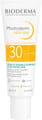 Bioderma Photoderm Akn Mat Nuev Spf 30