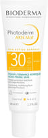 Bioderma Photoderm Akn Mat Nuev Spf 30