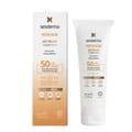 Sesderma Dry Touch Sunscreen 50+ 50Ml
