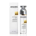 Anubis Protective Line Spf 50+  75Ml