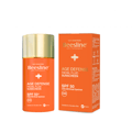 Beesline Age Defense Sunscren Spf50 40Ml