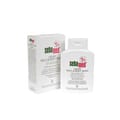 SEBAMED LIQUID CLEANSER 200ML