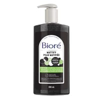 Biore Clnsng Deep Pore 200 Ml