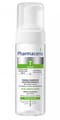Phamaceris Puri-Sebostatic foam