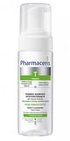 Phamaceris Puri-Sebostatic foam