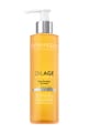Dermedic Anti-Aging Celansing Foam 200Ml