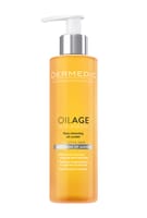 Dermedic Anti-Aging Celansing Foam 200Ml