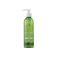 Dermedic Purfying Foaming Gel 200Ml