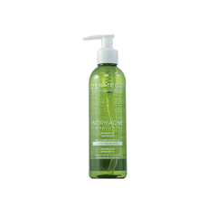 Dermedic Purfying Foaming Gel 200Ml
