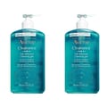 Avene Cleanance Gel soapless 200ml (1+1)