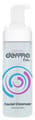 Derma Facial Cleanser Normal Skin