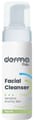 Derma Facial Cleanser Sens & Dry Skin