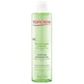 Topicrem Purifying Cleansing Gel 200 Ml