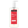 Ng Spot Controlling Wash 200Ml