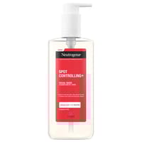 Ng Spot Controlling Wash 200Ml