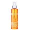 Brtc Vitalizer Soap Special Kit