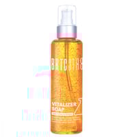 Brtc Vitalizer Soap Special Kit