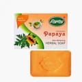 Pyary Soap Papaya 75G