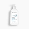 Bioderma Atoderm Intensiv Moussant 500Ml