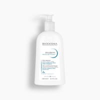 Bioderma Atoderm Intensiv Moussant 500Ml
