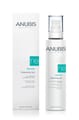 Anubis New Even Cleansing Gel  250Ml