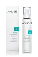 Anubis New Even Cleansing Gel  250Ml