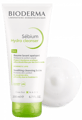 Bioderma Sebium Hydra Cleanser 200Ml