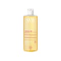 SVR Topialyse Huile Lavante 400Ml