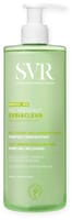 SVR Sebiaclear Gel Moussant 400Ml