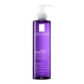 Lrp Mela B3 Cleanser 200Ml