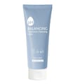 Prreti Balanc Hyaluronic Cleansing Foam