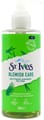St. Ives Teatree Face Cleanser 200 Ml